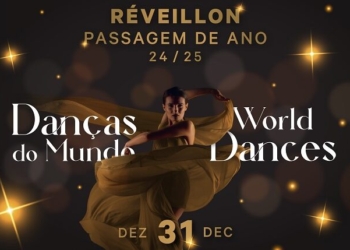 Jupiter Algarve Hotel já tem programa para o Fim de Ano