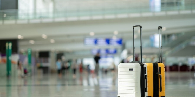 eDreams regressa com a campanha Prime Day até 6 de outubro