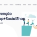 HotelShop+SocialShop realiza 8ª Convenção em novembro