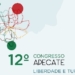 APECATE realiza 12º Congresso em Tomar