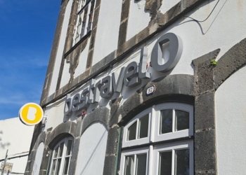 Turangra já opera sob a marca Bestravel