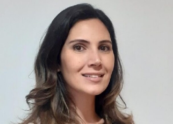 Iberia tem nova delegada comercial em Portugal