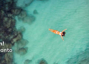 Top Atlântico lança campanha de promoção do destino Madeira e Porto Santo