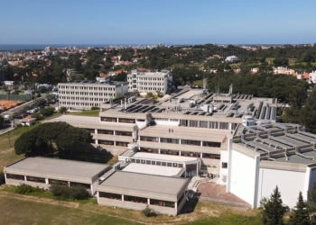 ESHTE apresenta pós-graduação em Turismo Cultural com propinas acessíveis