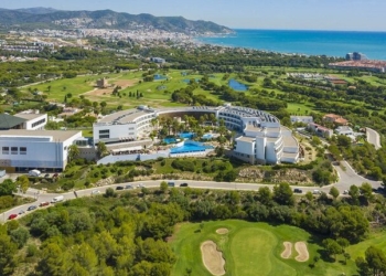 Central de compras do Grupo Hotusa lança 1ª edição de evento de networking para a hotelaria