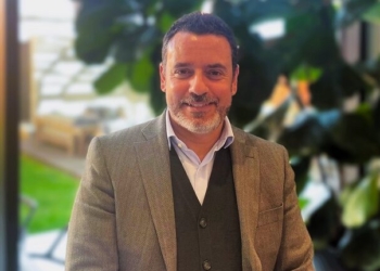 Futuro Tivoli Kopke já tem diretor geral