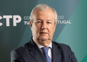 OE 2025: CTP quer menos impostos e mais incentivos ao emprego e turismo interno