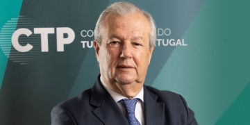 OE 2025: CTP quer menos impostos e mais incentivos ao emprego e turismo interno