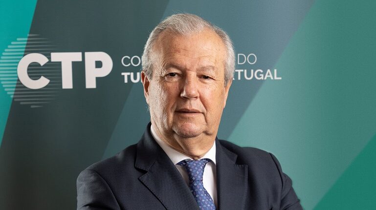 CTP está solidária com as vítimas da Tempestade Kristin e acompanha impactos no Turismo