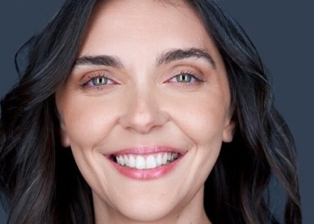 Hotelaria no Feminino com… Glória Peixe