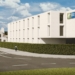 Grupo Mercan Properties inaugura o Holiday Inn Express Évora