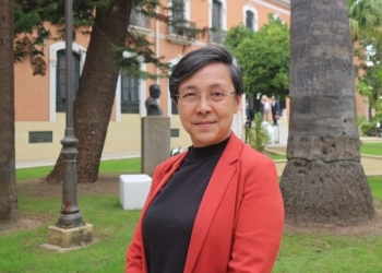 Entrevista DST Macau: “Portugal está a abrir-nos portas na Europa”