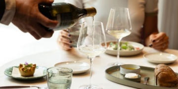 Restaurante Exuberante abre no Altis Porto Hotel com aposta nos vegetais