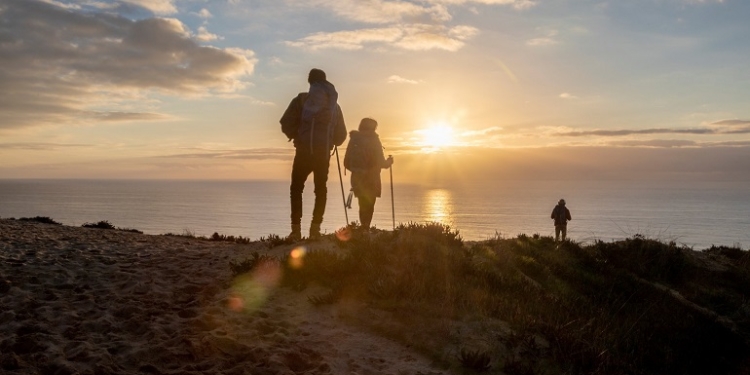 Alentejo Walking Festival arranca já esta semana