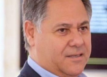 DECORHOTEL: “A meta é proporcionar uma experiência completa e imersiva aos visitantes”