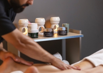 Crowne Plaza Porto lança Porto Urban Spa e alia-se às marcas PostQuam e Rituals