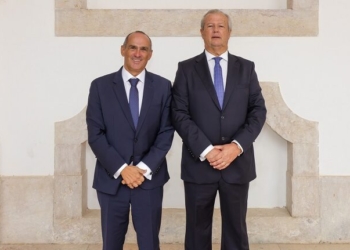 Savoy Signature integra CTP