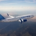 Novas Rotas da United Airlines para Portugal ligam Newark ao Funchal e a Faro