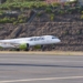 airBaltic inicia voos regulares entre o Funchal e Riga