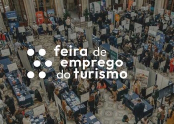 Bolsa de Empregabilidade faz rebranding das suas feiras de emprego com novo nome e identidade