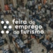 Bolsa de Empregabilidade faz rebranding das suas feiras de emprego com novo nome e identidade
