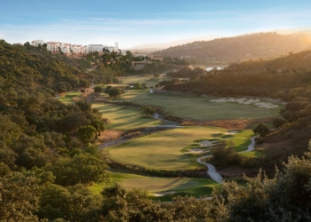 Golfe tem um impacto económico de 4,2 mil milhões de euros para o país