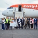 easyJet já levantou voo para Cabo Verde com seis frequências semanais desde Porto e Lisboa