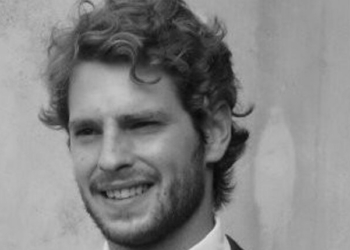 Quem é… Luís Osório Alves?