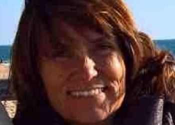 Herdade da Malhadinha Nova tem nova diretora geral