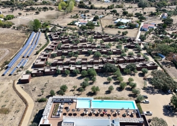 The Lince Hotels: “O verão de 2024 foi extremamente positivo” com ocupação a quase 100% nos Açores