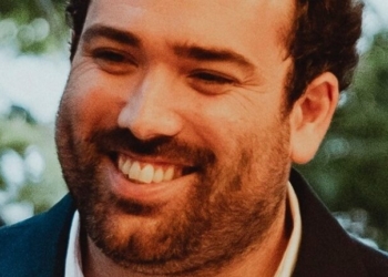 Grupo Wotels tem novo Chief Operating Officer