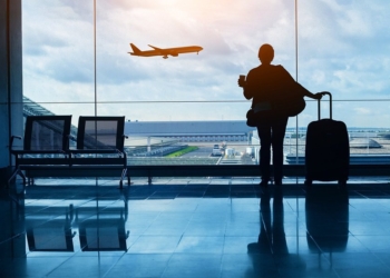 eDreams: Paris, Ponta Delgada e Barcelona são destinos de eleição dos portugueses no fim de semana prolongado de novembro