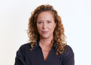 Andrea Pfeiffer assume direção geral da TUI em Espanha, Portugal e América Latina