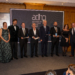 ADHP assinala 51.º aniversário e homenageia associações do setor