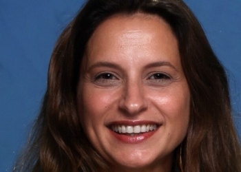 Hotelaria no Feminino com… Ana Rita Amorim