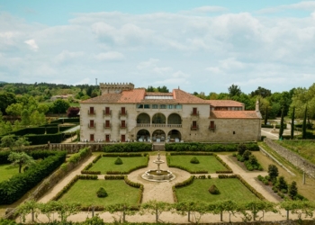 Grupo Hotusa reafirma compromisso com turismo sustentável