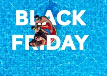 MSC Cruzeiros lança descontos até 70% na Black Friday