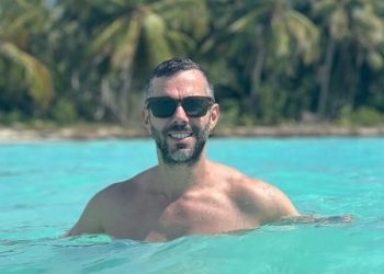 Airmet Summit by… GO N’GET