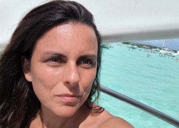 Airmet Summit by… CC Viagens