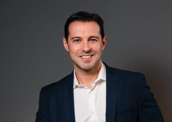 Festuris 2024: “O objetivo é manter a quantidade de portugueses que vieram a Gramado na edição passada”