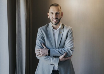 Quem é… Gonçalo Coutinho?