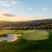 Ombria Algarve distinguido como Melhor Novo Campo de Golfe da Europa
