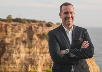 Minor Hotels tem novo diretor regional de Operações de Resorts para o Sul da Europa