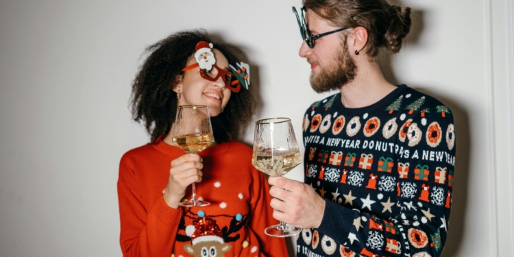 Mama Shelter Lisboa assinala época natalícia com brunches e festas