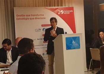 Agências de viagens e os desafios com formação, sustentabilidade e acesso aos fundos comunitários