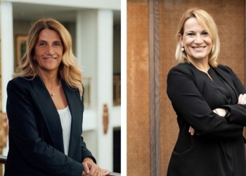 Minor Hotels reforça equipa de vendas em Portugal