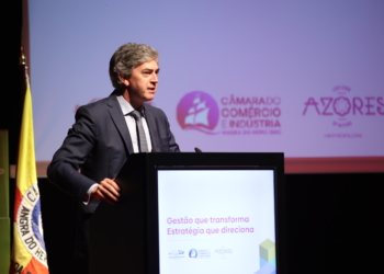 Programa de integração e formação de imigrantes e refugiados no setor do turismo poderá avançar no início do próximo ano