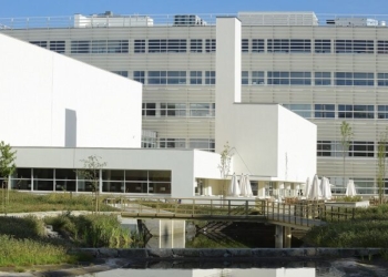 Porto Business School e NOVA IMS impulsionam turismo para os dados