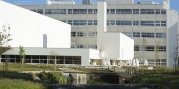 Porto Business School e NOVA IMS impulsionam turismo para os dados