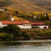 Quinta do Bomfim regressa ao TOP 50 World’s Best Vineyards